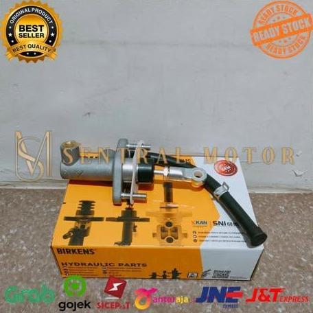 MASTER KOPLING ATAS WULING CONFERO BIRKENS BEST QUALITY