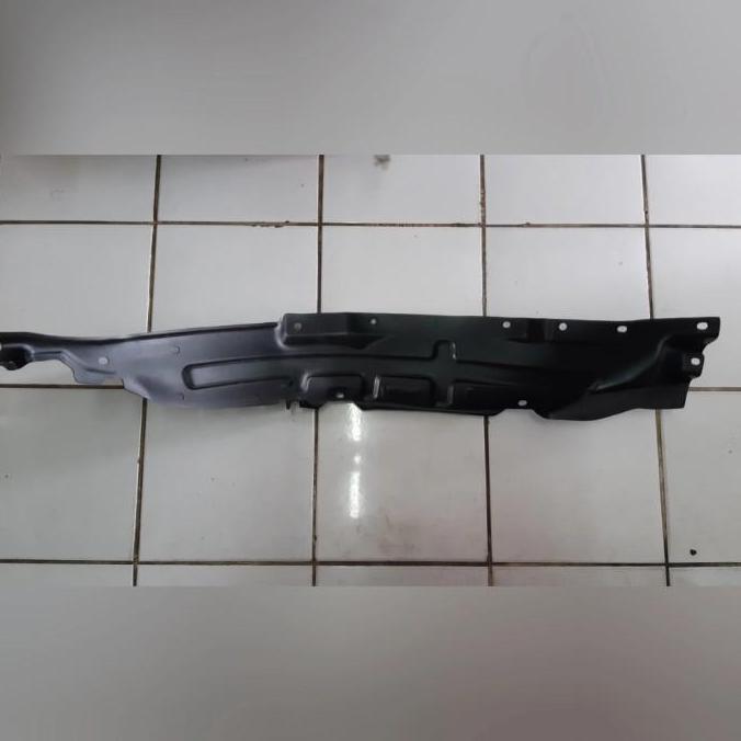 LINER FENDER FANDER PANTHER TOURING RESTOCK