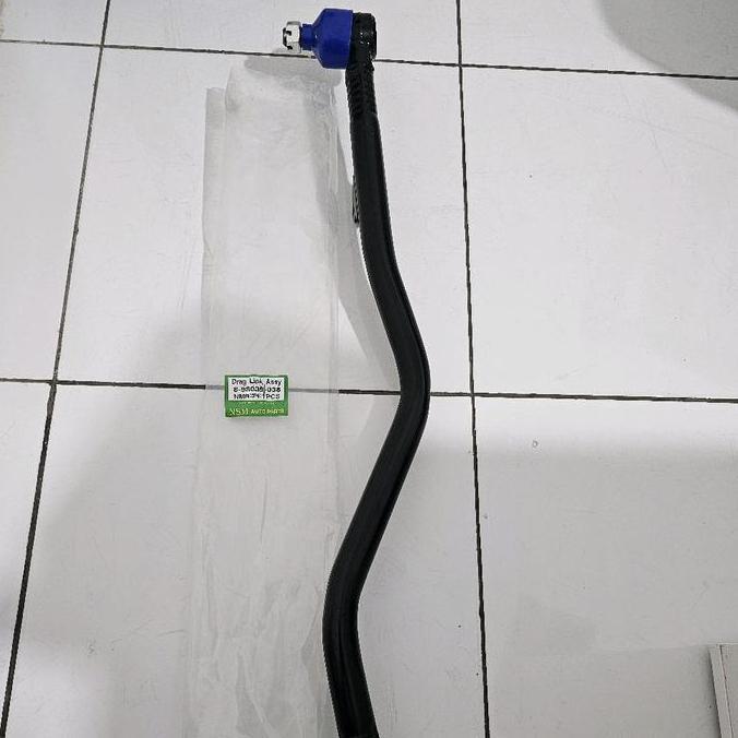 DRAGLINK STIR ISUZU ELF NMR71 RESTOCK