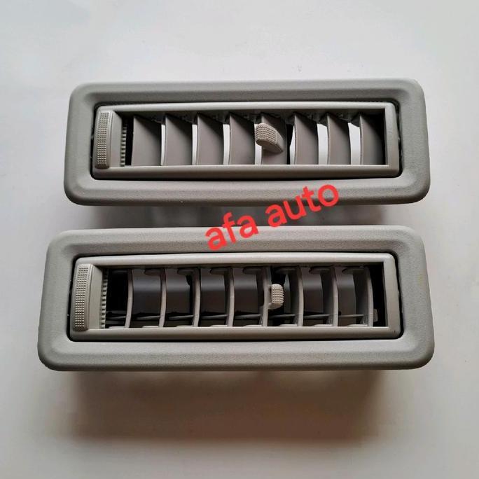 Kisi Kisi Ac Plafon Kabin All New Pajero Sport Original Untuk Mobil Mitsubishi Best Quality