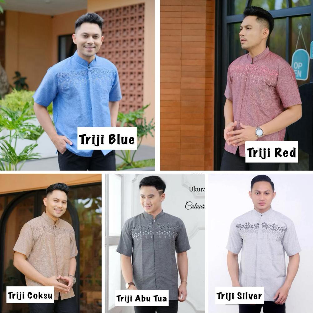 big promo hadiah ulang tahun cowok/hampers alat sholat cowok/hadiah ultah pacar/hadiah ultah suami/k