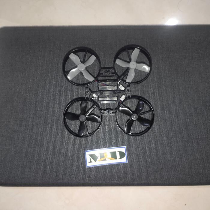 drone apex gd 65a frame set