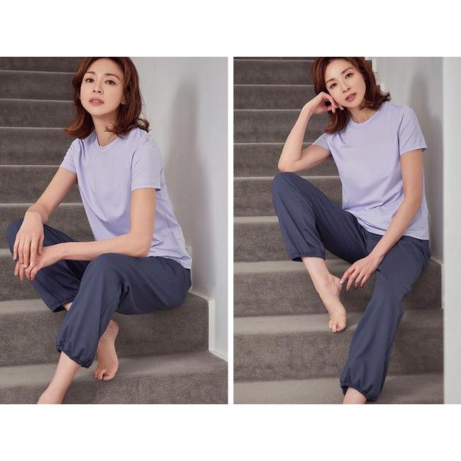 Minne Stl Relax Jogger Fit Harem Pants Jogger Stl Relax