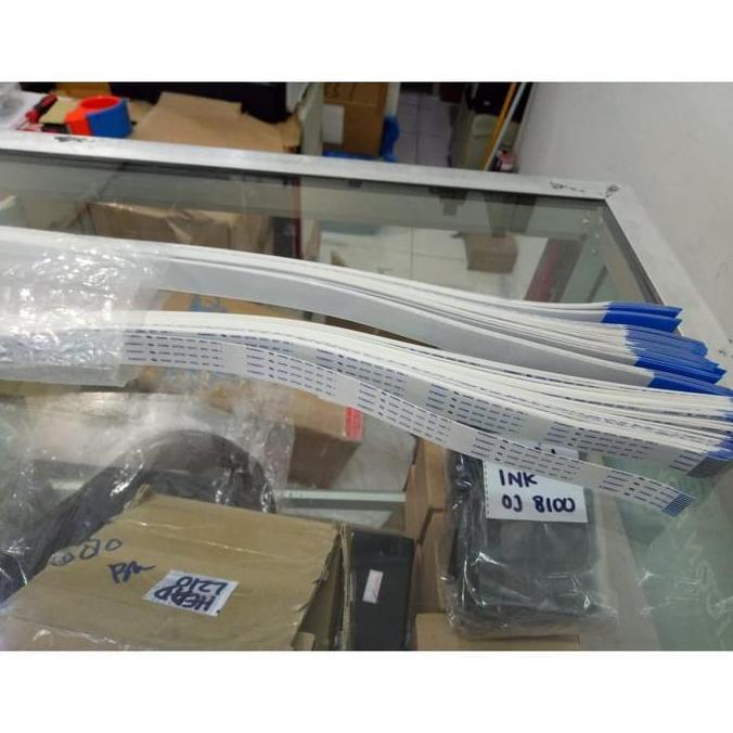 cable head kabel head LX300+ LX300+II, LX800 NEW
