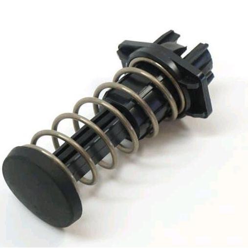 Per Kap Motor Mercedes Benz W221 Terbatas