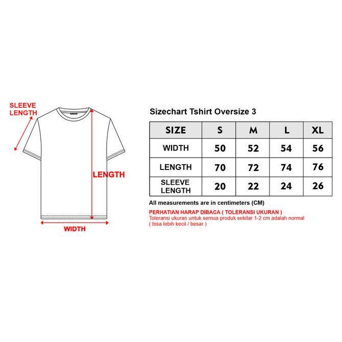 Tshirt Colourspace - Avoir - Misty
