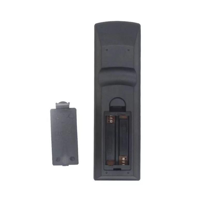 SANLOSHOP REMOT DIGITAL SET TOP BOX T2 U002  LUBY ADVANCE INFICO VITARA FIOLINE FLECO GOLDSAT SUPER 