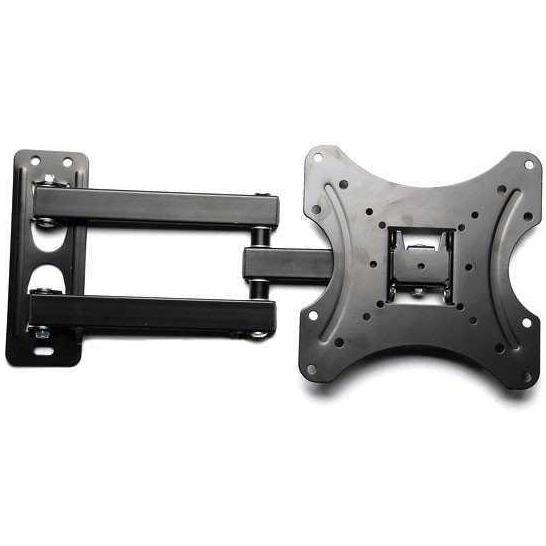 nafelashop6 - braket tv 17-42 inch taffware bracket standar tv led 17 19 20 22 24 29 32 37 39 40 42i