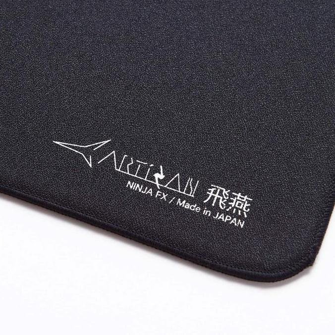 ARTISAN NINJA FX HIENGaming Mousepad