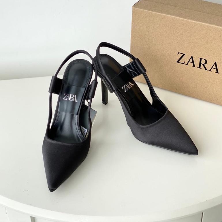 best sale sepatu heels wanita zara sepatu heels wanita branded sepatu heels elegant wanita sepatu wa