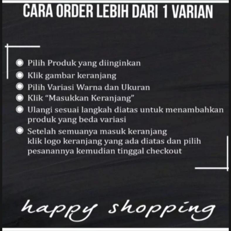 NEW ERJEE - Celana Kerja Kantor Formal Pria Slimfit Bahan Dasar Kain Woll Berkualitas Size 27 Sampai