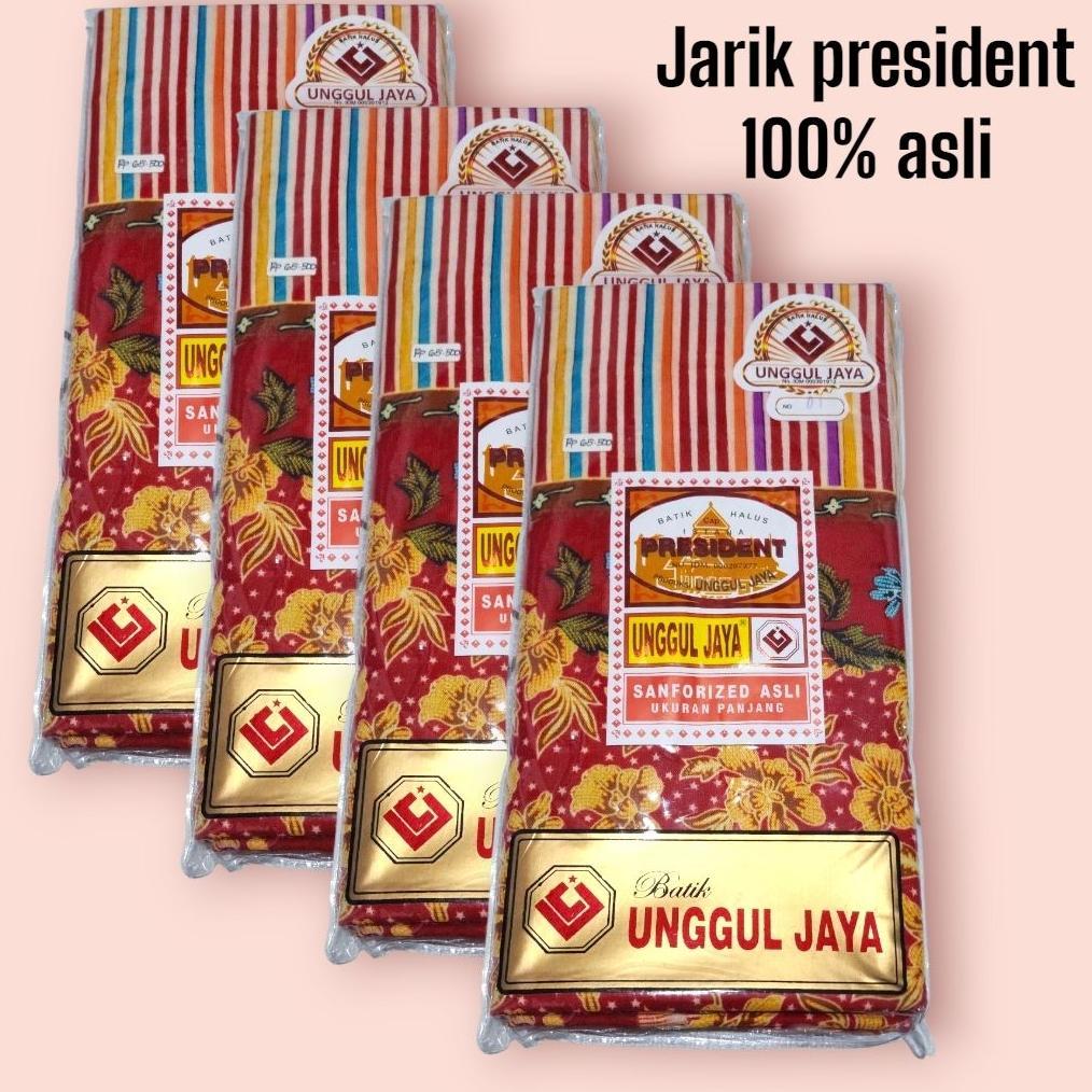 CUCI GUDANG JARIK PRESIDEN SELENDANG PRESIDEN JARIK GENDONG BAYI