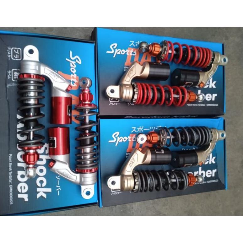 skok belakang DBS von series copy rcb UK 32 UK 28 PNP cb gl MP Tiger fiz r nuvo dll