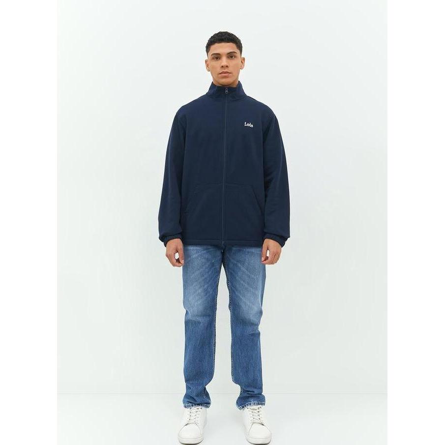 Lois Celana Jeans Slim Fit CFL123D