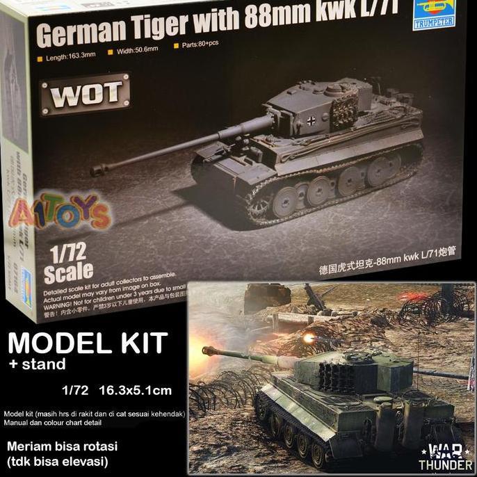 Model kit kapal perang model kit kapal selam model kit kapal induk model kit battleship model kit ai