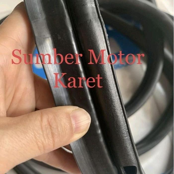 Karet Bagasi Cherokee / Xj Original Dan Terpercaya
