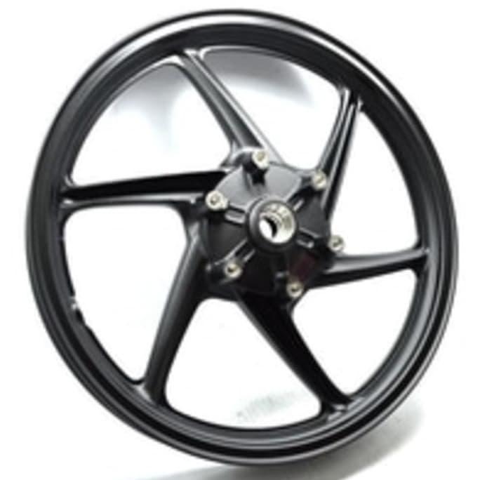 Velg Racing Depan Honda Verza 150 44601K18901