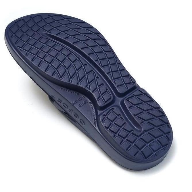 Oofos Oorinal Thong Sandal #Gratisongkir