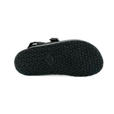 g0nur EER GOTLAND ROLL STRAP SANDALS sandal BASILISK