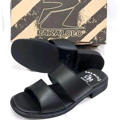 PAKALOLO 1913 ORINAL - SANDAL PRIA