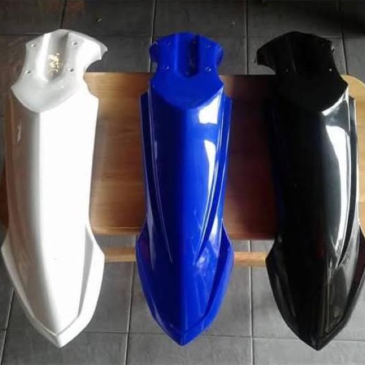 SPAKBOR DEPAN YZ 85 PNP KLX DTRACKER BESTSELLER