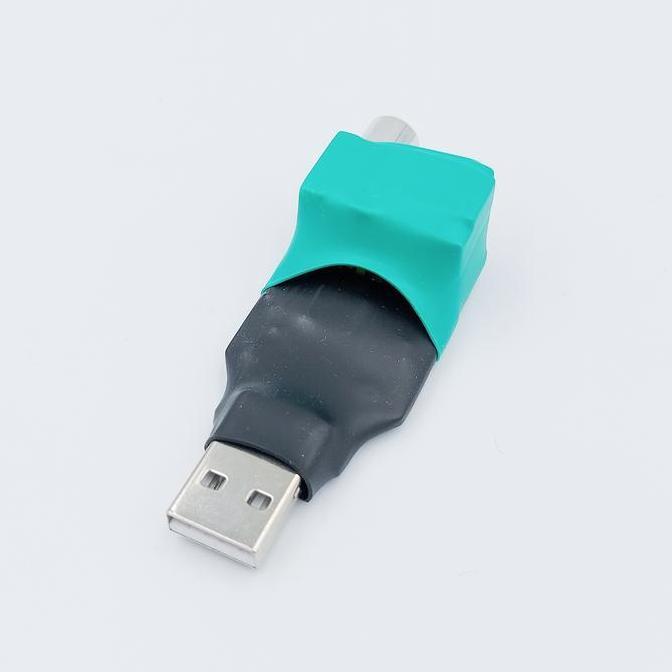 AVQ054 USB-DAC to SPDIF Converter 24bit/48kHz