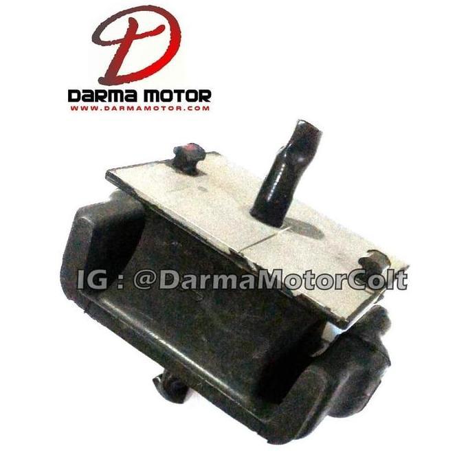 Promo ENGINE MOUNTING RANGER EVEREST MAZDA BT50 2.500 3.000 TAHUN 2007-2011 Diskon