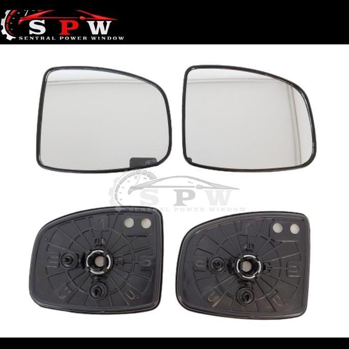 KACA SPION HONDA MOBILIO 2016 2017 2018 2019 SEBELAH KANAN KHUSUS