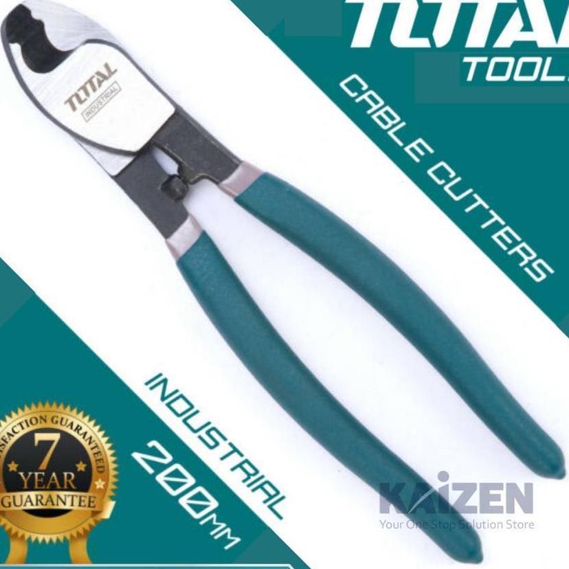 Total Cable Cutter Tht11561