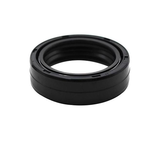SEAL SHOCK DEPAN 39X52X11MM YAMAHA FZR250 FZR 250 BEST SELLER