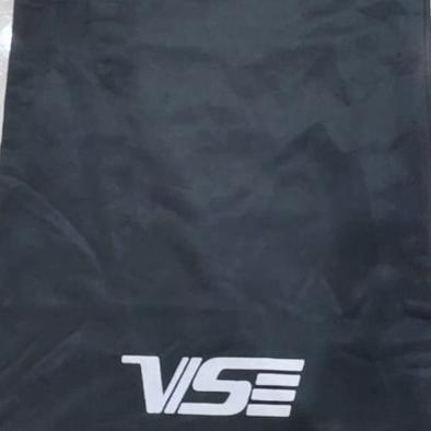 Tas Raket/Badminton Kain Lembut Dan Tebal