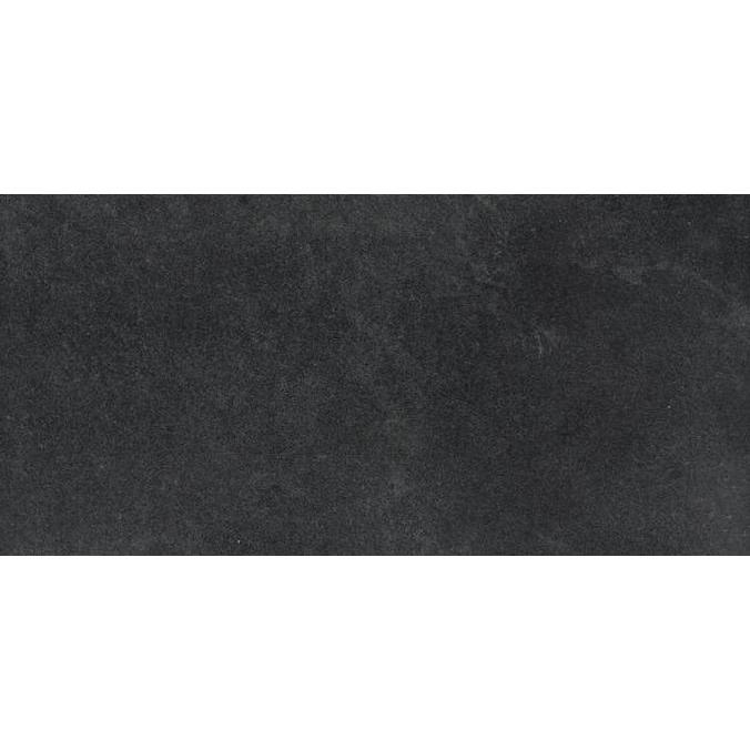 NIRO GRANITE 1st Grade - Yura GMY06 - Matt - 30 x 60