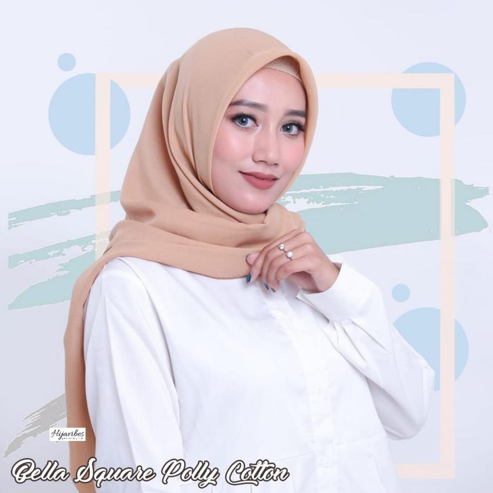 Hampers Hijab/Gift Box/Kado Pernikahan/Hampers Lebaran Tidak Kaleng-Kaleng