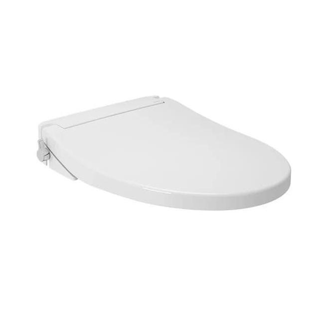 Sale Toto Ecowasher / Tutup Closet Toto Ecowasher Cw824
