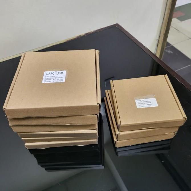 GASKET RING JOINT R31 OVAL | GASKET RTJ 3" Ansi 600 CHN