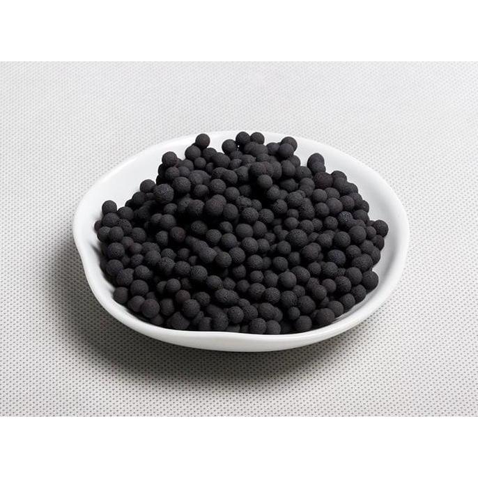 Bio Magnet / Magnetic Energy Ceramic Ball Untuk Ro ( Original ) Harga Spesial