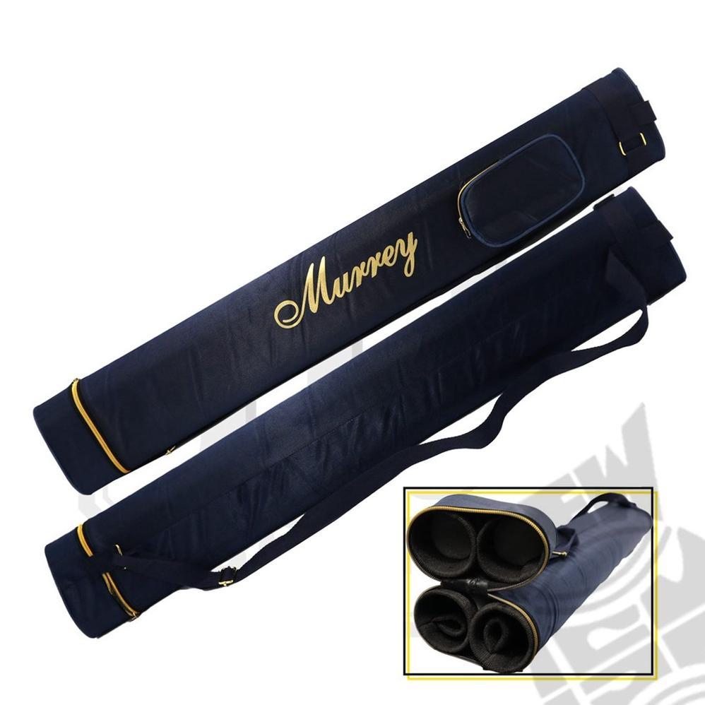 Tas Billiard Murrey billiard