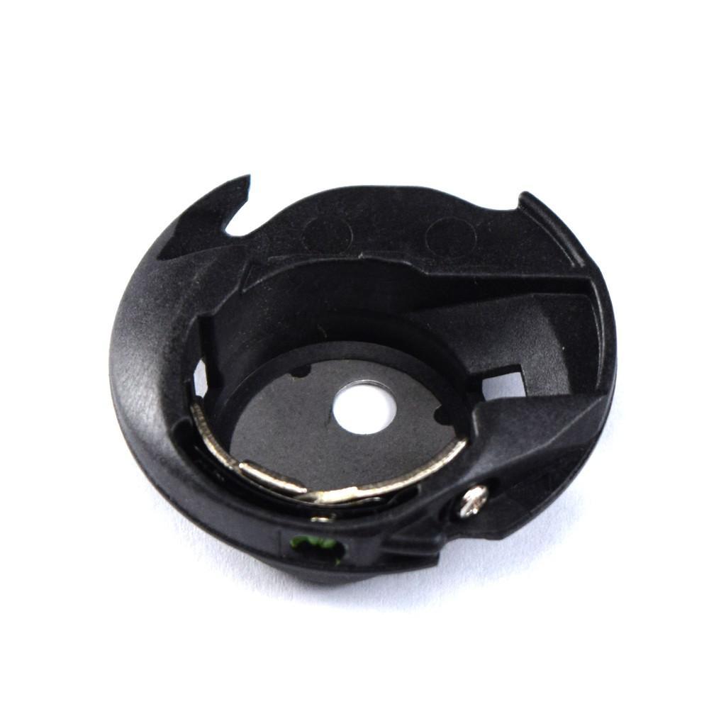 Bobbin Case - Sekoci - Rumah Bobbin Mesin Jahit Brother Portable