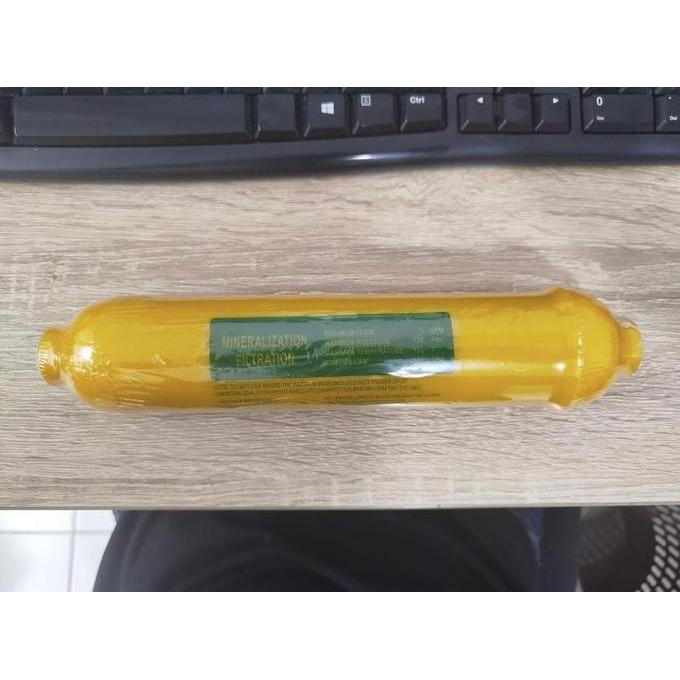 Filter Air Ro Bio Energy / Bio Mineral / Bio Yellow Baru