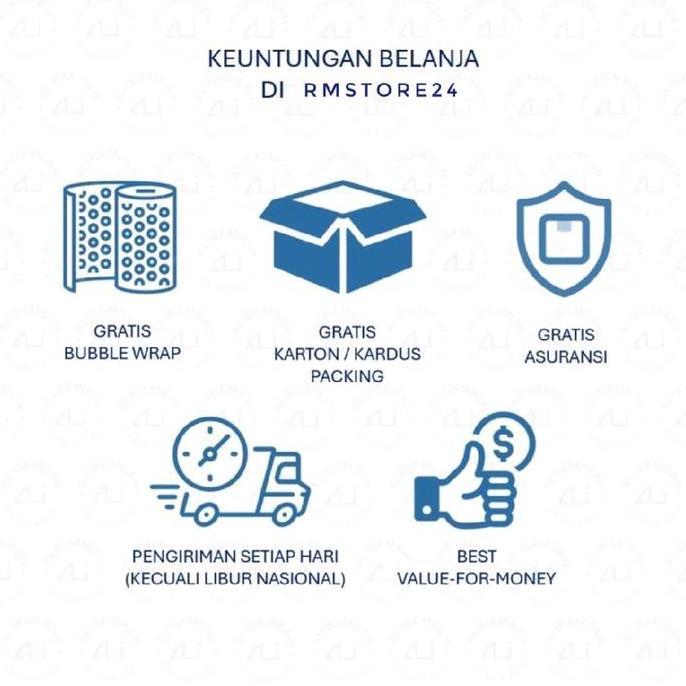 Vas Bunga Kaca Bening Tinggi Besar Minimalis Aesthetic / Vas Kaca Tabung Bunga mawar Sedap Malam Aes