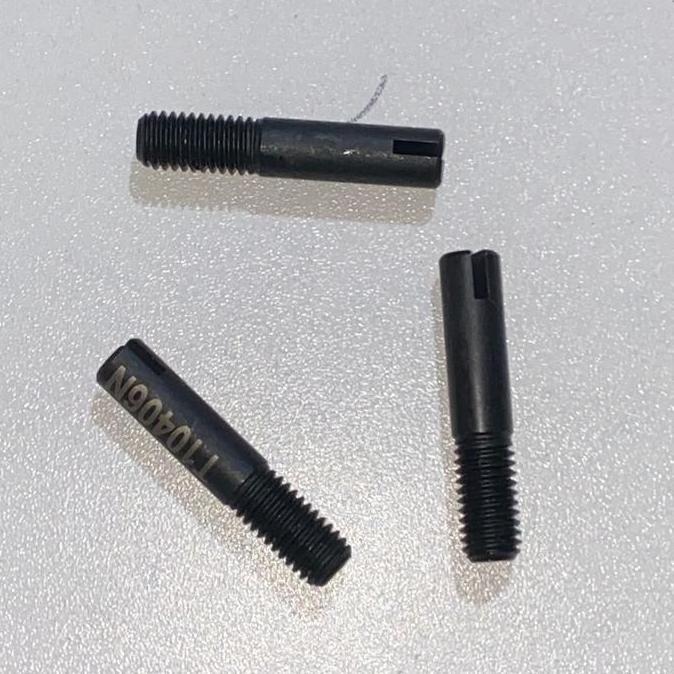 Special Tool Dq200 0Am Mechatronic Promo
