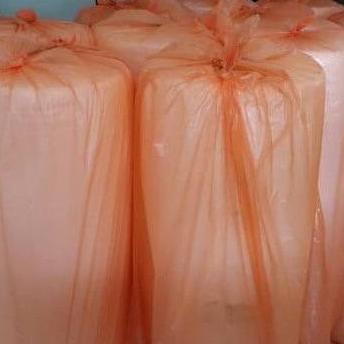 Akukamu- Bubble Wrap Roll Khusus Gojek Bandung Bubblewrap Plastik