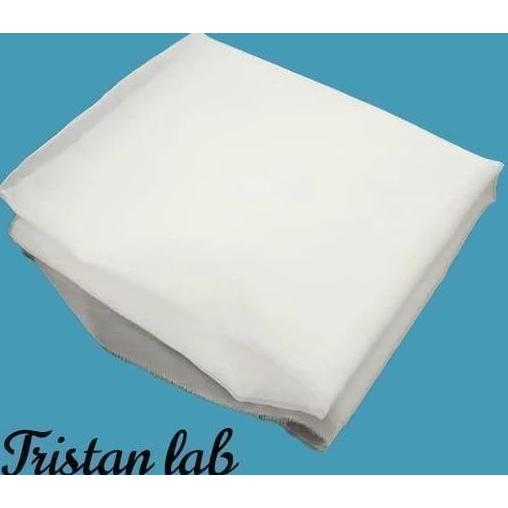 Kain Mesh Nilon/Nylon Plankton Net Mesh 200 Micron