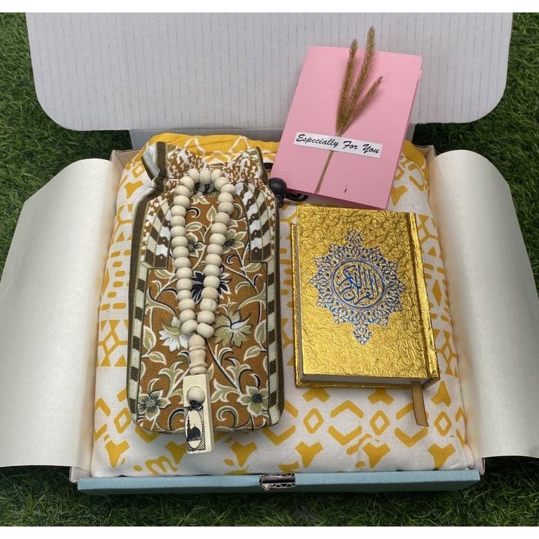 Diskon Hampers Pernikahan/Hampers Ulang Tahun/Kado Ultah/Kado Ulang Tahun/Hadiah Ulang Tahun/Kado Ul