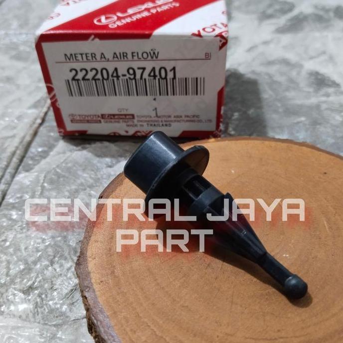 Sensor Iat Sensor Air Flow Avanza Xenia Rush Terios Original