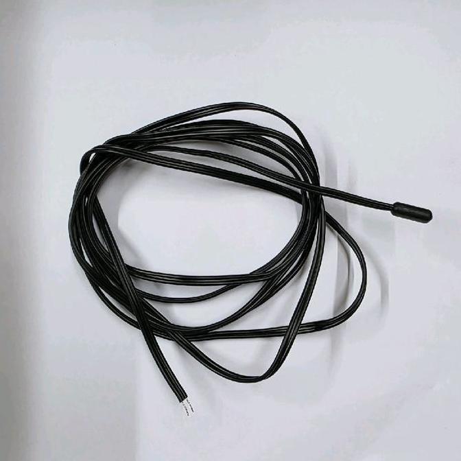 Probe Sensor Thermostat NTC Elitech Dixell | Sensor Probe Thermostat NTC