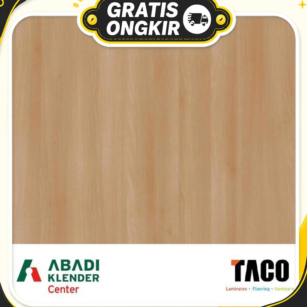 Hpl Taco Th 131 Aa Treco Wood