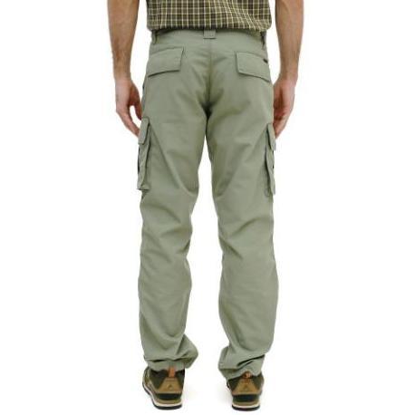 Celana Gunung Eiger C.Rips C089 Pants