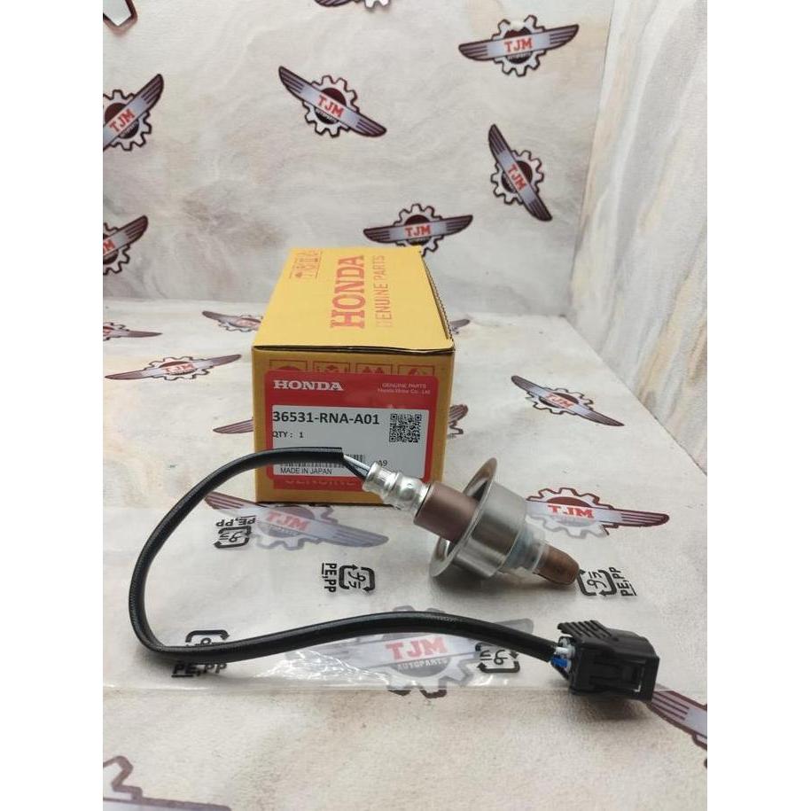 Sensor Oxygen Depan Crv Gen 3 2.0 2000Cc 2007-2011