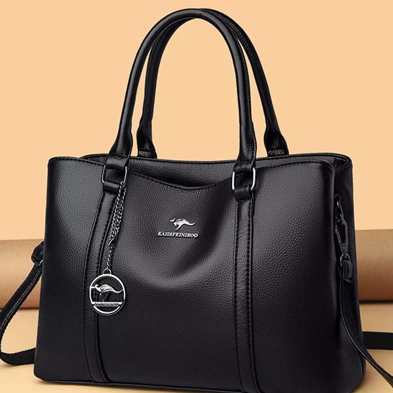 Tas Selempang Kondangan Wanita Tas Pesta Tas Cewek Tas Kerja Ibu Ibu Perempuan Selempang Motif Jarum